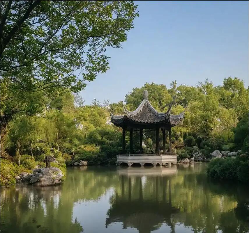 顺德骤变餐饮有限公司